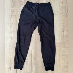 Men’s Lulu Joggers